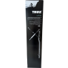 Thule UpRide Dachfahrradträger silber/schwarz